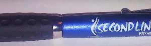 second_line_pen