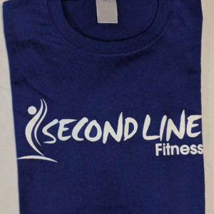 second_line_purplewhite